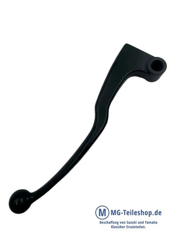 Yamaha clutch lever rd350 ypvs - clutch,