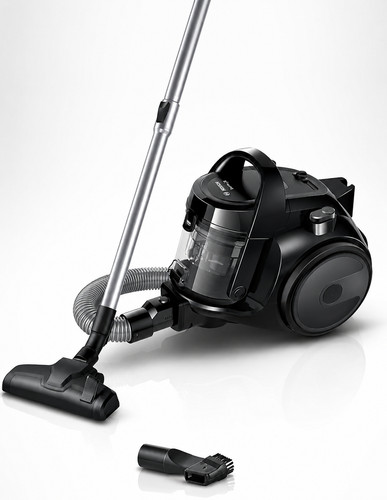 Bosch series bgs05ba2gb - series,
