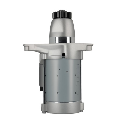 Starter motor for pontiac vibe - motor,