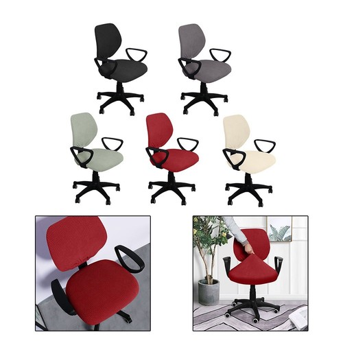 Stylish dustproof chair cover - stylish,