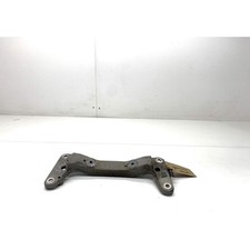 BMW M4 gearbox support mount