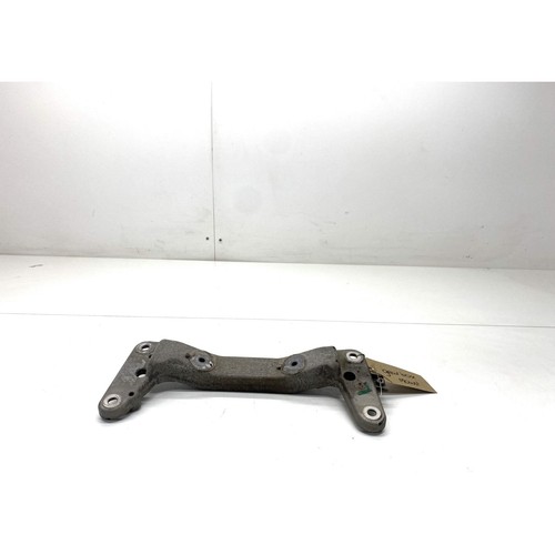 Bmw gearbox support mount - support,