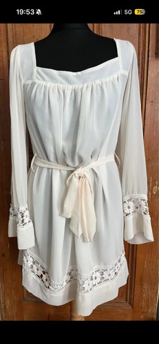 Vintage 2011 topshop - vintage,