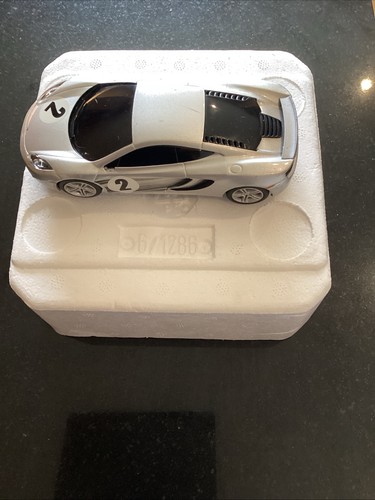 Scalextric factory digital - factory,