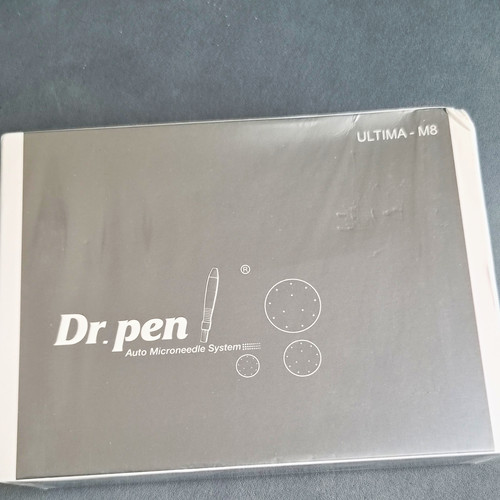 Pen ultima m8 auto - ultima-m8,