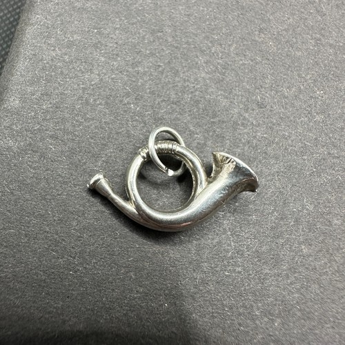 925 sterling silver - 925,