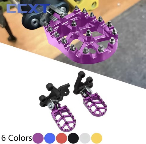 Universal cnc motorcycle cross - universal,