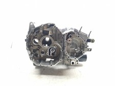 99-07 Suzuki Hayabusa GSX1300R