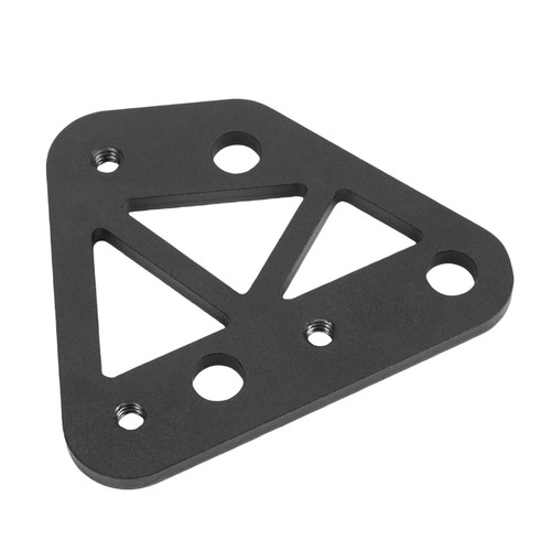 New swap throttle - throttle, cable