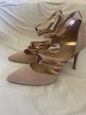 Marks & Spencer Womens Shoes