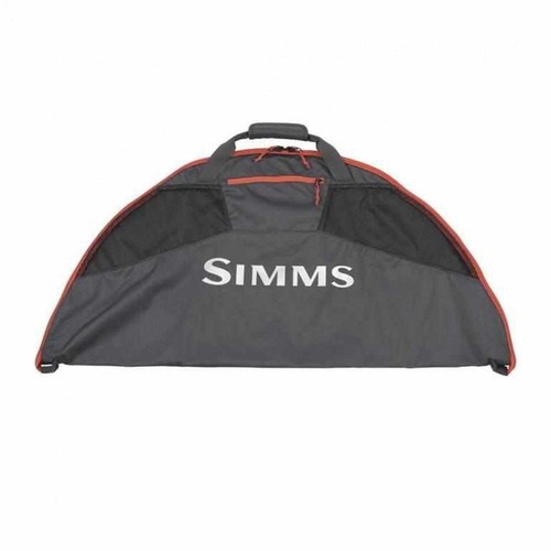 Simms taco wading bag - simms,