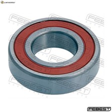 BEARING PROPSHAFT CENTER