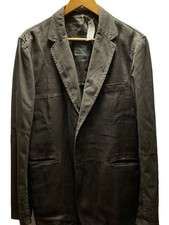 yohji yamamoto POUR HOMME