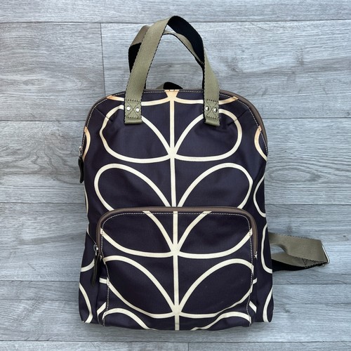 Orla kiely giant stem print - orla,