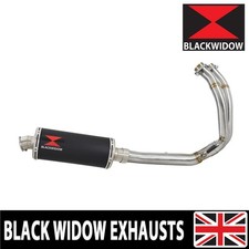 NINJA ER-6N ER-6F ER650E 12-17