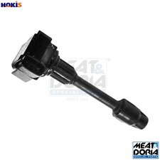 IGNITION COIL 10516 FOR