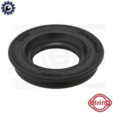 GASKET CYLINDER HEAD COVER