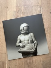  Hip Hop Beats and Scratch