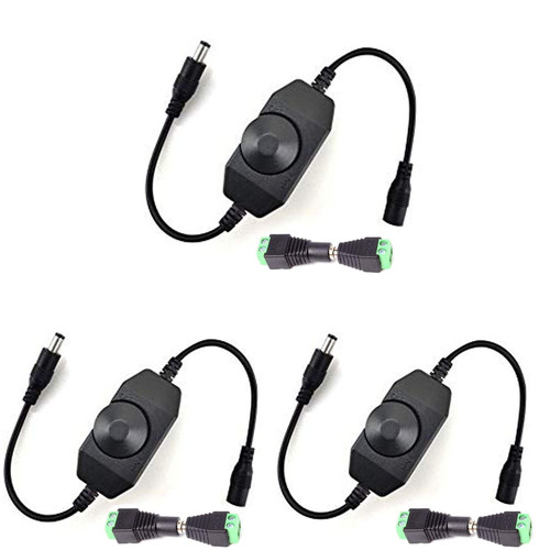 Runcci yun 3pack - runcci-yun, led