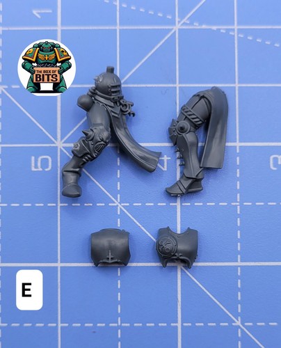 Warhammer age sigmar - warhammer,