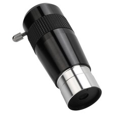 1.25 Inch 5 X Telescope Barlow