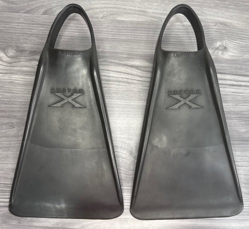 Custom bodyboarding fins - bodyboarding,