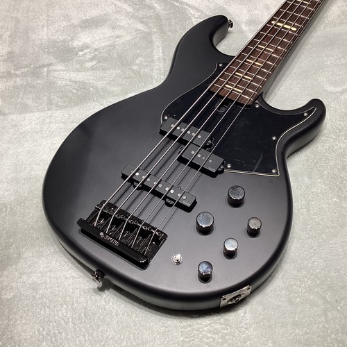 Yamaha bb735a mtbl - yamaha, used