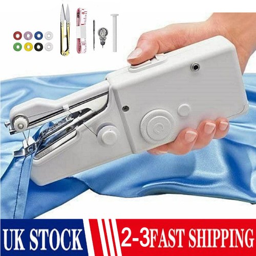 Mini handheld portable - handheld,