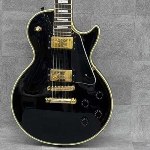 Orville lpc les paul - orville, lpc-75