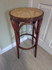 Rare !!! Vintage Thonet