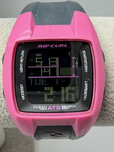 Rip curl a1041g winki - winki, ocean