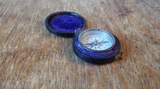 1860'S ANTIQUE VICTORIAN