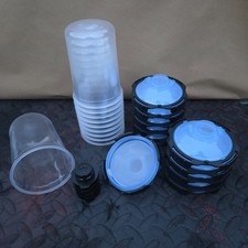 3M PPS 2.0 Refills Midi Size