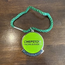 Chepstow Racecourse 2022