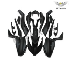 FL Injection Fairing Kit Matte