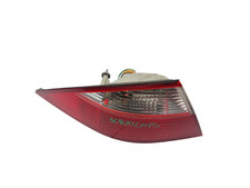 JAGUAR XK X150 OUTER TAIL