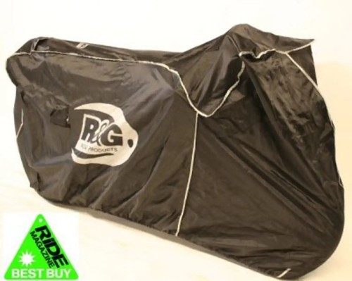 Superbike outdoor cover - superbike,