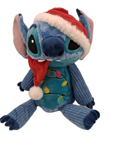 Disney lilo and stitch - and,