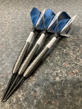 RED DRAGON 22GRAMS Luke Humphries TX 1  Premium Tungsten Darts Set