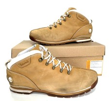 Mens TIMBERLAND Splitrock
