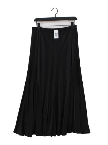 Ghost london women maxi - ghost,