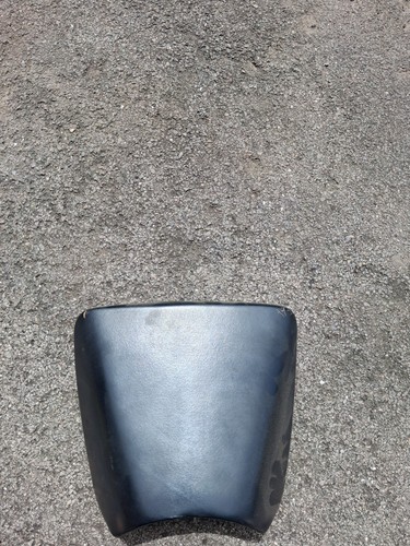 Honda cbr900rr fireblade seat - cbr900rr,