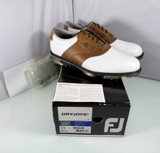 Footjoy FJ Dryjoys Tour Mens