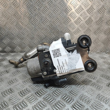 Volkswagen GOLF Mk7 Webasto Auxiliary Heater 5Q0815005M 1.2 Petrol 2014 23124054