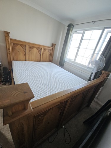 Reclaimed wood solid pine - reclaimed,