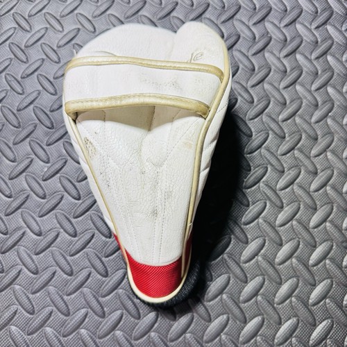 Taylormade aeroburner driver - taylormade,
