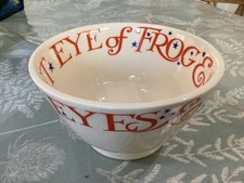 Emma Bridgewater Christmas Joy