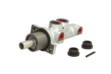 Brake pump fits OCTAVIA I