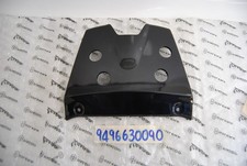 Closing Panel Rear Fairings
