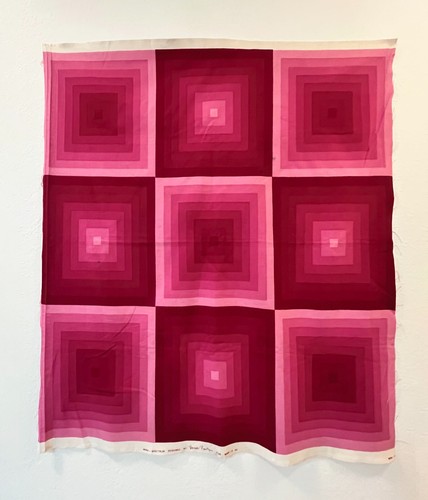 Vintage verner panton mira - verner, mira-x